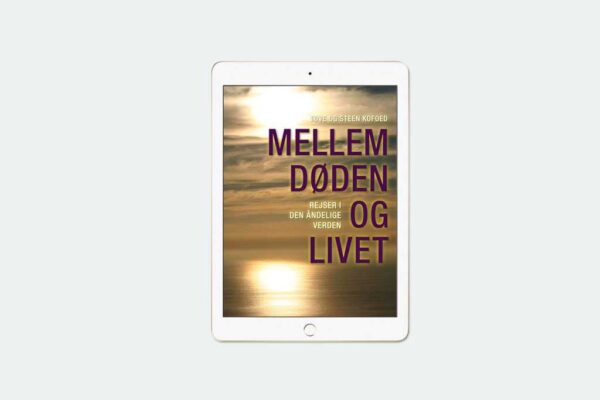 Mellem-doeden-og-livet