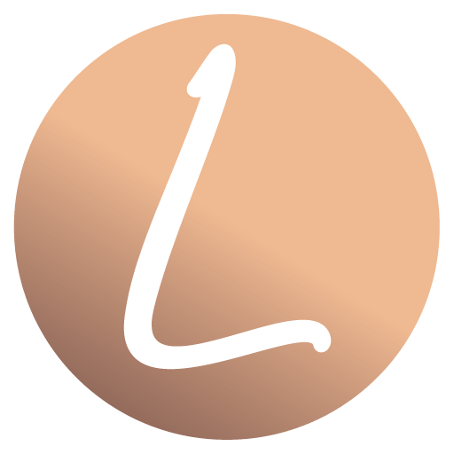 Tove-Lucka-favicon