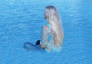 meditationskursus