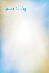 card-2
