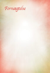 card-1