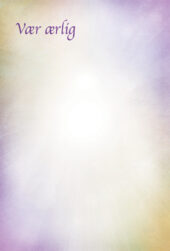 card-3