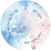 card-6