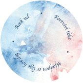 card-4