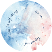 card-24
