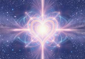 Kom hjem til din sjæl <br>- en rejse ind i dig og højere op