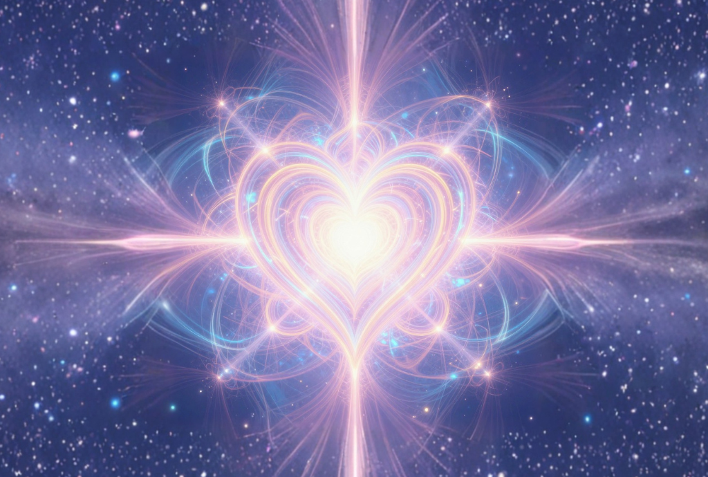 Kom hjem til din sjæl <br>- en rejse ind i dig og højere op